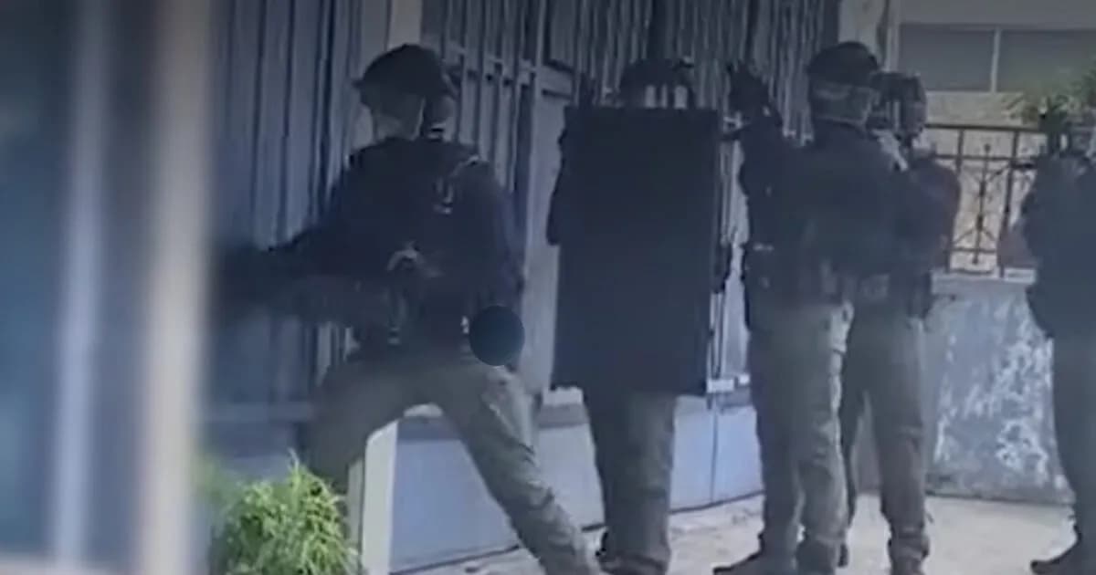 Η αστυνομία εξαρθρώνει εγκληματική οργάνωση απατών ΔΕΔΔΗΕ