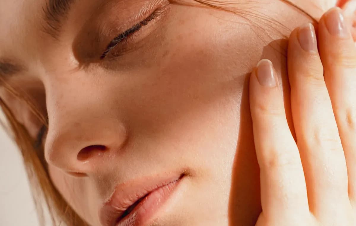 Το ελαιόλαδο στη skincare: αλήθειες και μύθοι