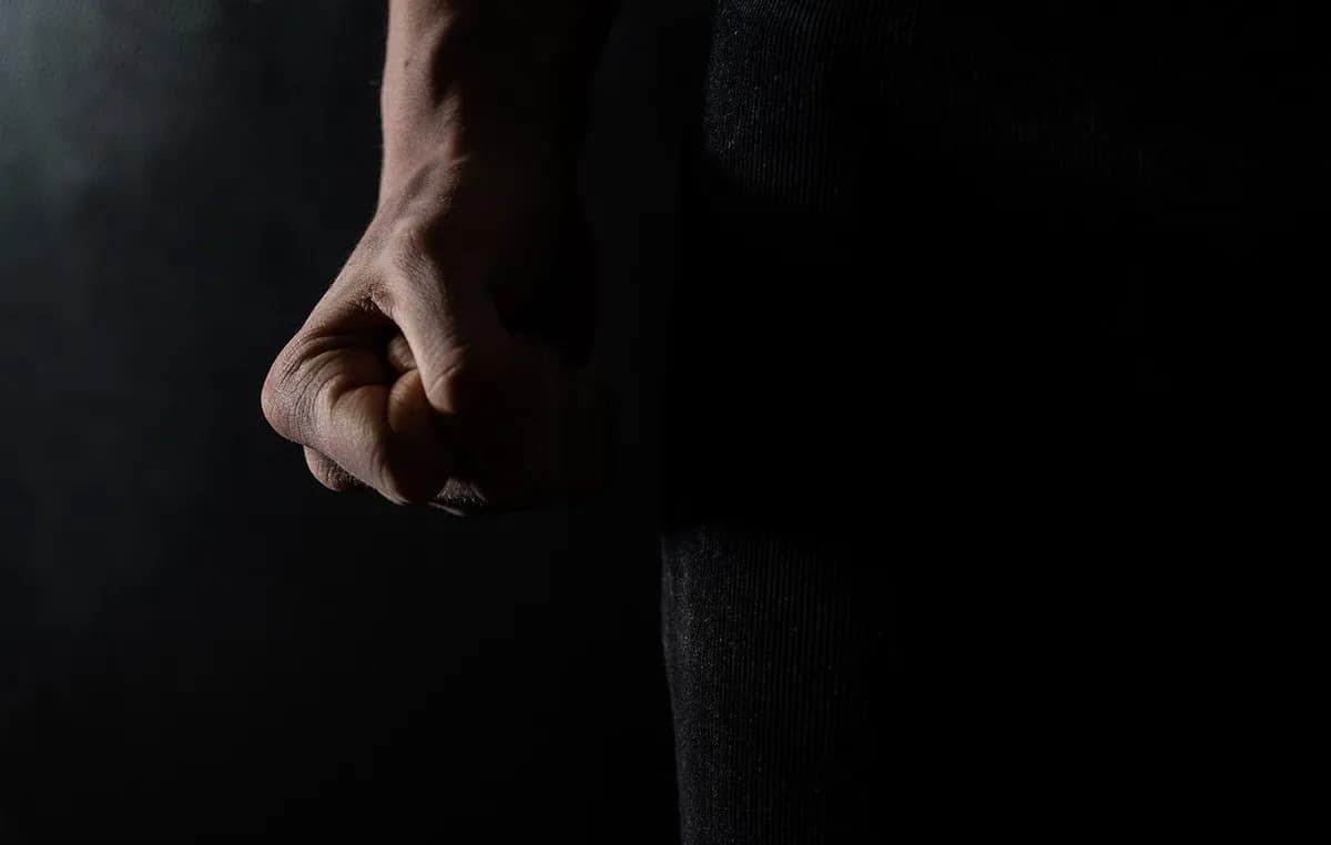 Η Μαρτίνα Εσκέδα καταδικάστηκε σε 22 χρόνια για απαγωγή