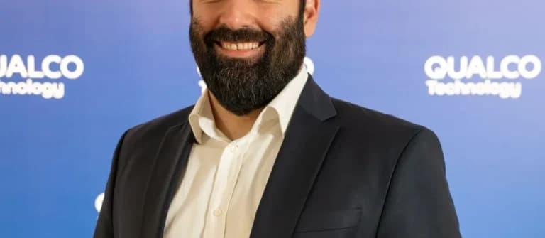 Η Qualco παρουσιάζει τη σουίτα Agentic AI για επιχειρήσεις