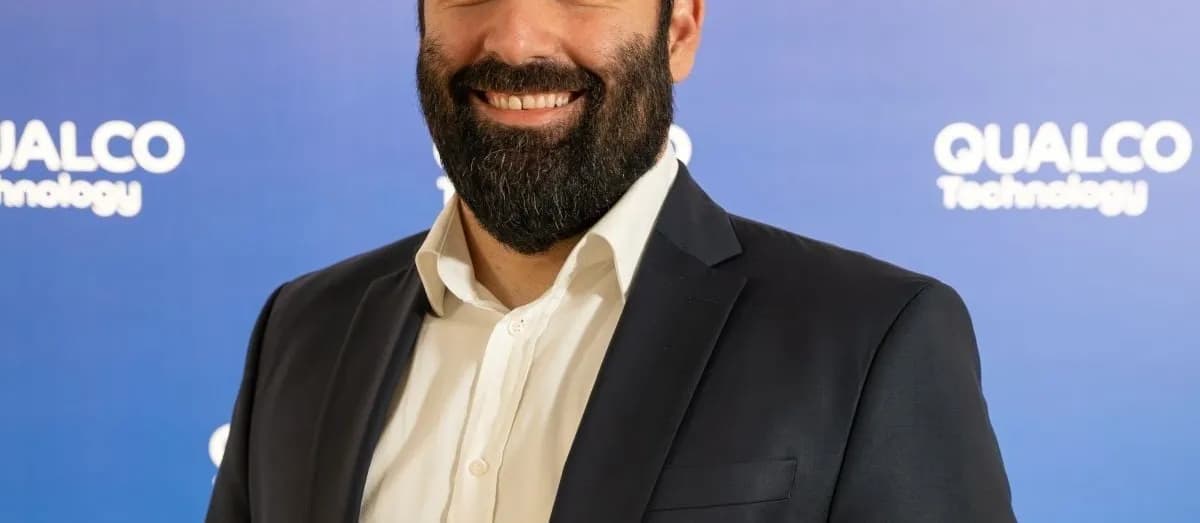 Η Qualco παρουσιάζει τη σουίτα Agentic AI για επιχειρήσεις