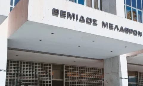 Παροχές από έρωτα δεν επιστρέφονται, λέει ο Άρειος Πάγος