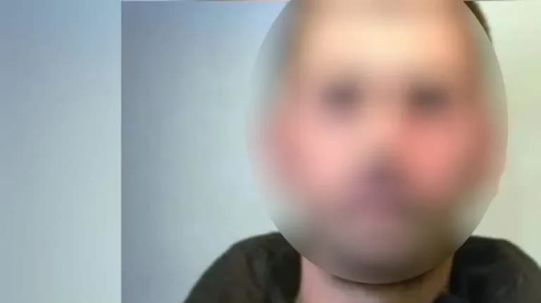 Ο «Τίτι» του Μικρολιμάνου: Δολοφονίες, ληστείες και δύο δραπετεύσεις