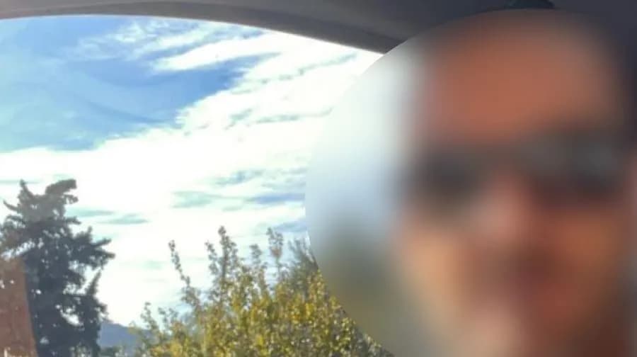 Τροχαίο στη Ρόδο: Αποκαλύψεις για τον 44χρονο οδηγό
