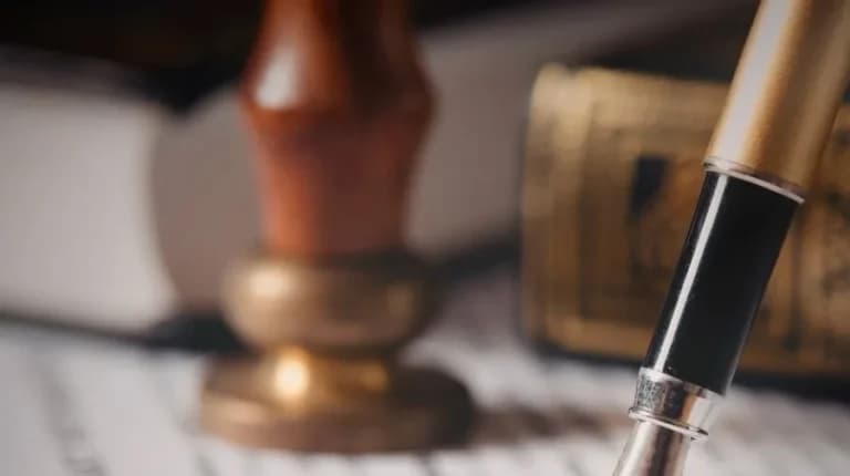 Το νέο κληρονομικό δίκαιο: Τι αλλάζει για όλους μας