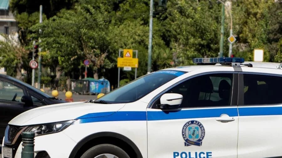 Πατροκτονία στη Θεσσαλονίκη: Γιος ομολόγησε τη δολοφονία