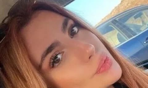 Η 24χρονη Κυριακή Κασιώτη πέθανε από εγκεφαλικό στη Ρόδο