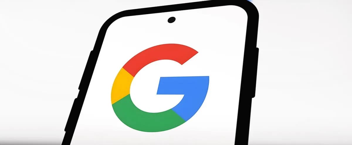 Η Google ανανεώνει τη μπάρα αναζήτησης με AI