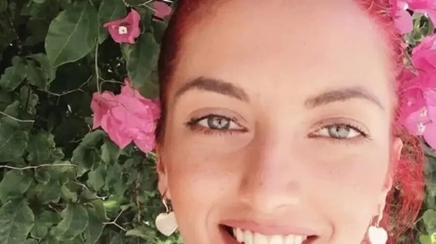Παραπομπή τεσσάρων αστυνομικών για τη δολοφονία Γρίβα