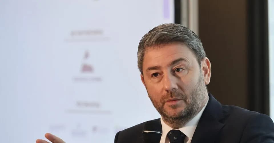 Γενοκτονία Ποντίων: 107 Χρόνια Από τη Μαύρη Επέτειο