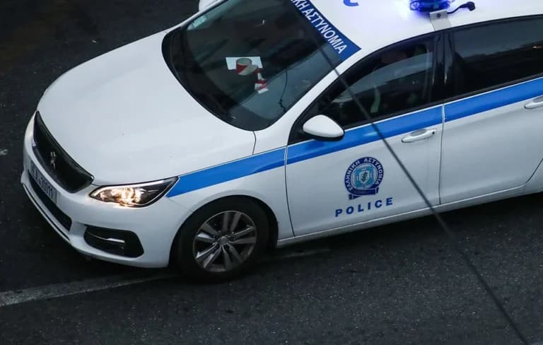 Ο Ριγανόκαμπος της Πάτρας γίνεται νέο Ζεφύρι