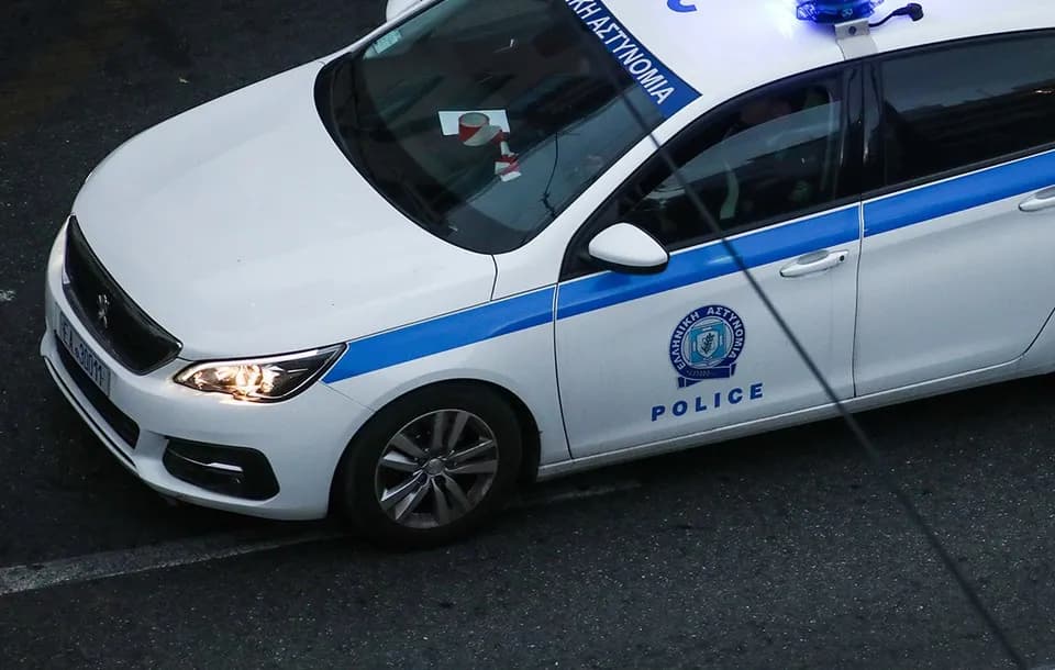 Ο Ριγανόκαμπος της Πάτρας γίνεται νέο Ζεφύρι