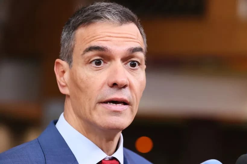 Η Ευρωπαϊκή Ένωση σχεδιάζει στρατηγικά αποθέματα λιπασμάτων