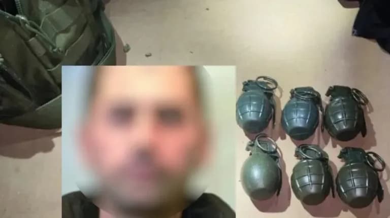 Ο «Τίτι» στη ΜΕΘ μετά πυροβολισμούς στο Μικρολίμανο