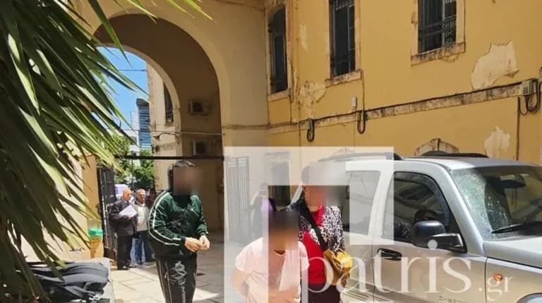 Κακοποίηση 3χρονης στο Ηράκλειο: Νέα στοιχεία σοκάρουν