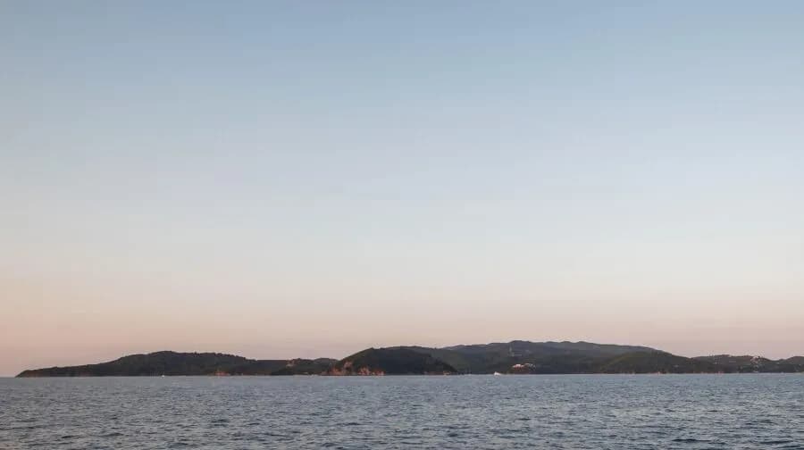 Η Τουρκία αμφισβητεί 152 ελληνικά νησιά με νέο νομοσχέδιο