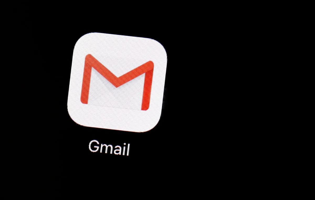Το Gmail Live φέρνει AI συνομιλία στα email σας