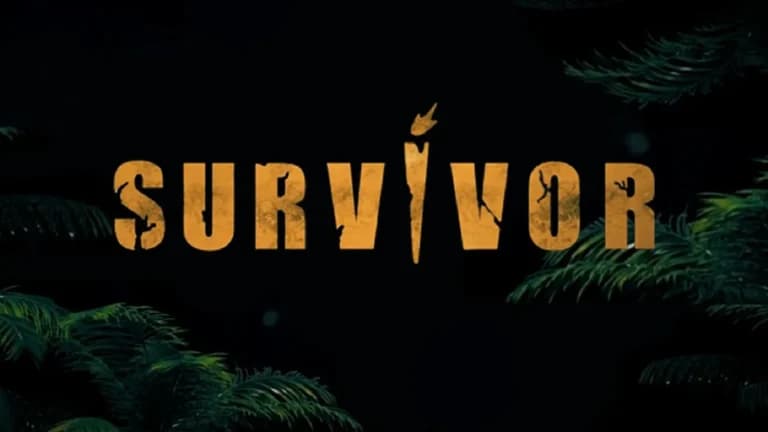 Σοβαρό ατύχημα παίκτη του Survivor στον Άγιο Δομίνικο