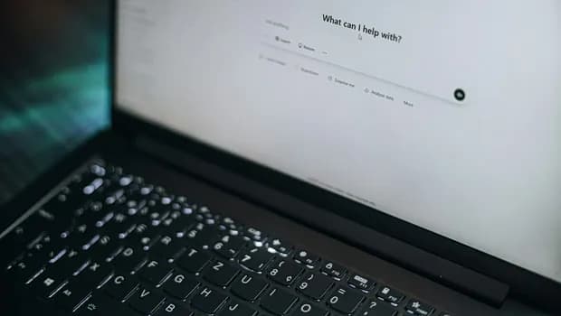 Η Μάλτα προσφέρει δωρεάν ChatGPT Plus σε όλους τους πολίτες