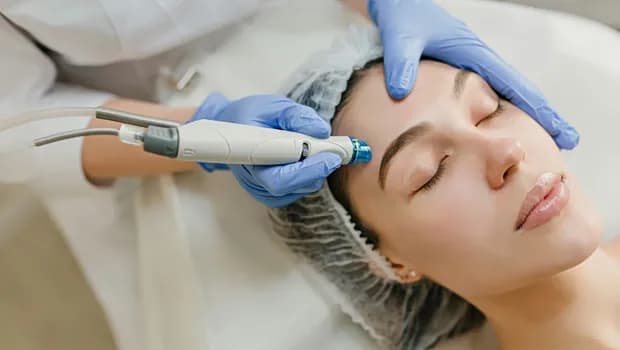 Το Botox αντέχει στον πληθωρισμό – Η άνοδος των ενέσιμων θεραπειών