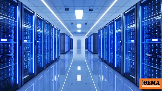 Ο κόσμος το 2036: 450 ειδικοί προβλέπουν πόλεμο και AI