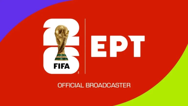 Η Ολλανδία συνέτριψε τη Σουηδία με 5-1 στο Μουντιάλ 2026