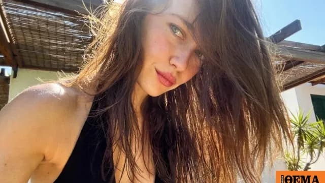 Ο Τραμπ εγκατέλειψε συνέντευξη στο NBC αποκαλώντας δημοσιογράφο «διεφθαρμένη»