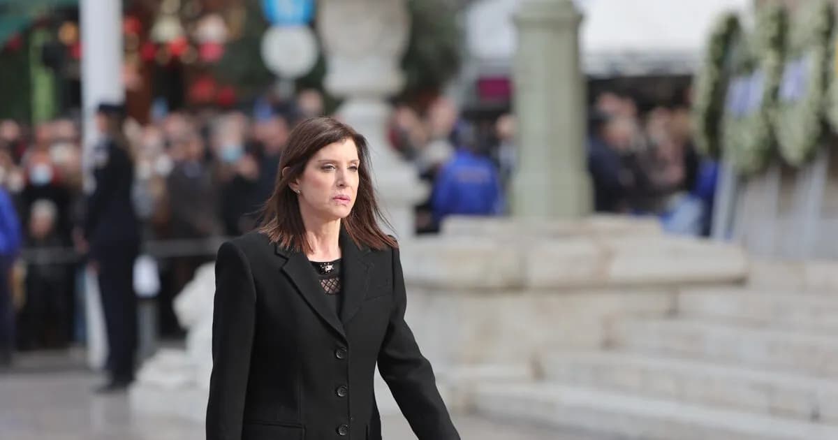 Ένοχοι οι τέσσερις για το email gate των αποδήμων
