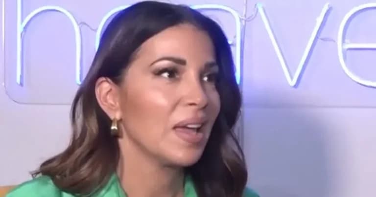 Η Ελένη Χατζίδου αποκαλύπτει κακοποίηση από συνάδελφο