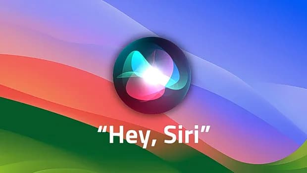 Η νέα Siri της Apple για να ανταγωνιστεί το ChatGPT