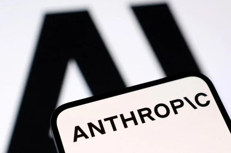 Ο Λευκός Οίκος πιέζει την Anthropic για ασφάλεια AI