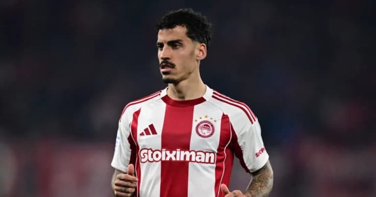 Ο ΠΑΟΚ στον 2ο προκριματικό Europa League με Ντιναμό ή Κλουζ