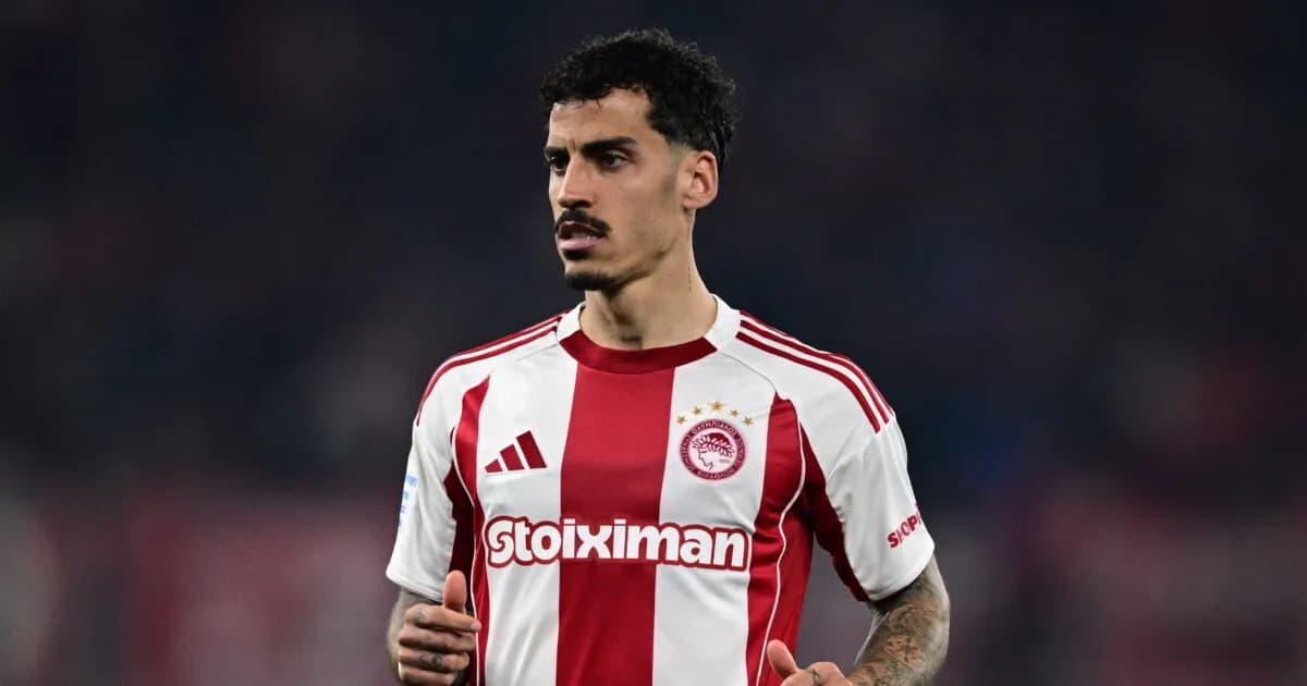 Ο ΠΑΟΚ στον 2ο προκριματικό Europa League με Ντιναμό ή Κλουζ