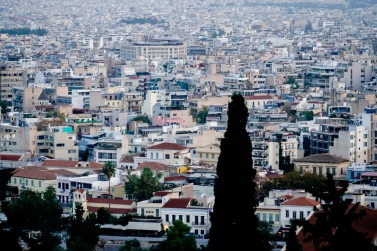 Το «Ανακαινίζω 2026» δίνει έως 36.000 ευρώ επιδότηση