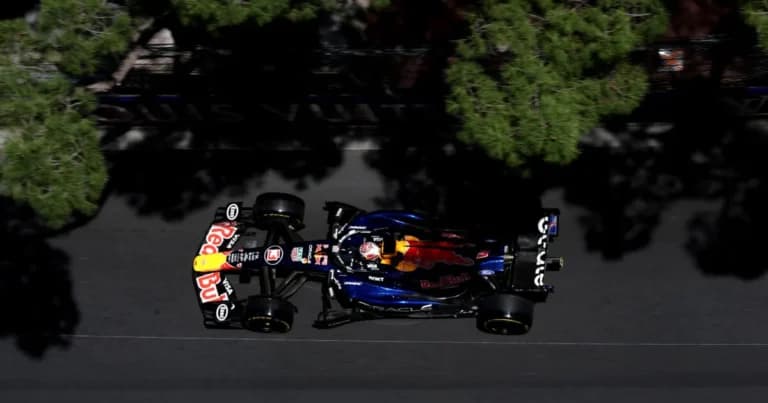 Η Formula 1 αλλάζει κανονισμούς μονάδων ισχύος 2027-2028