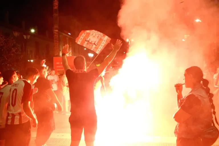 Ο Ολυμπιακός κατακτά για δεύτερη φορά το πρωτάθλημα GBL