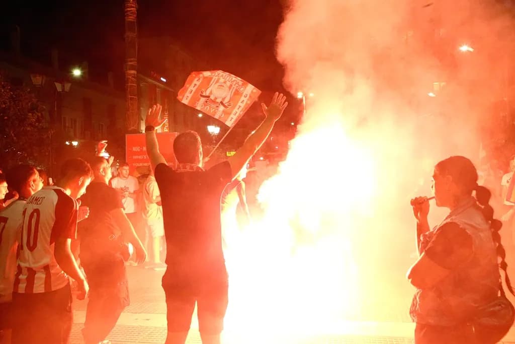 Ο Ολυμπιακός κατακτά για δεύτερη φορά το πρωτάθλημα GBL