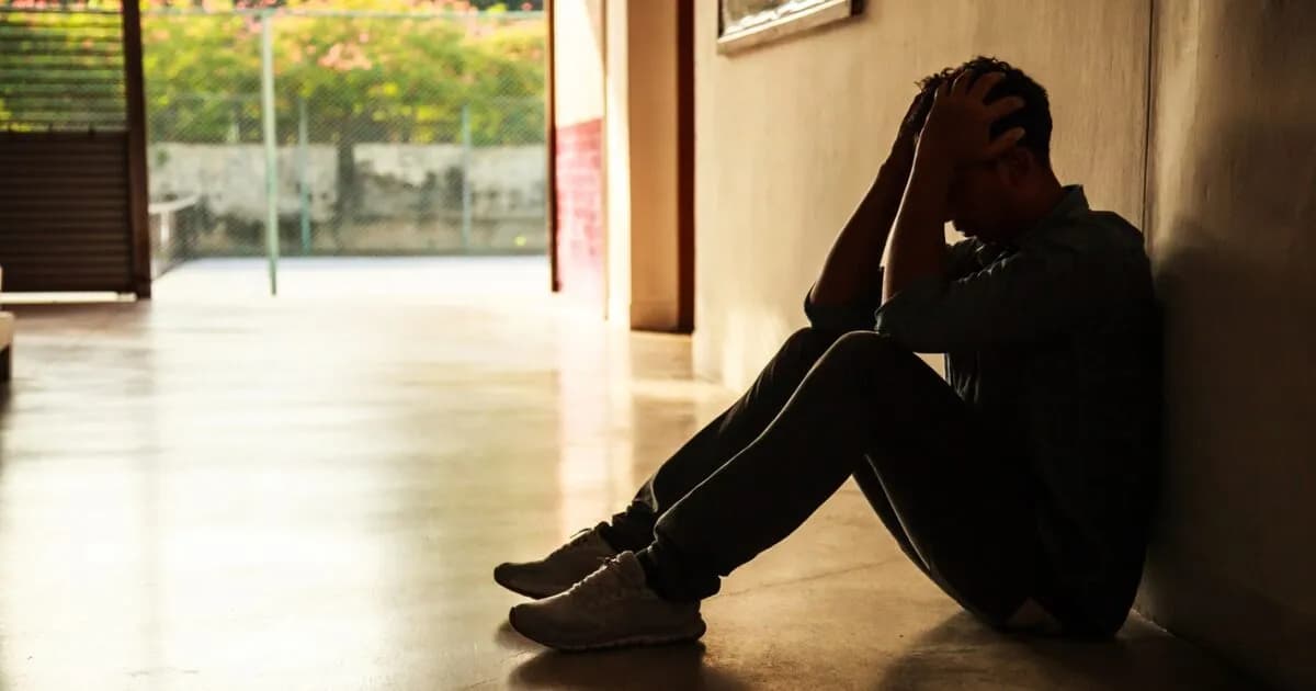 Ο 13χρονος που έδωσε 370.000 ευρώ σε συμμορία εκβιαστών στον Βόλο
