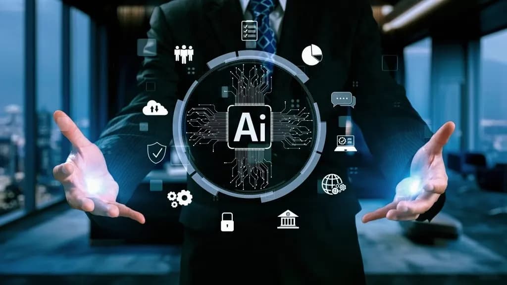 Οι ψηφιακοί influencers AI κατακλύζουν τα social media