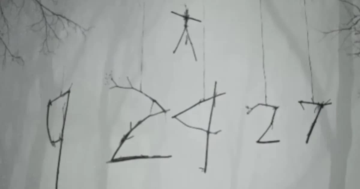 Το Blair Witch Project επιστρέφει στους κινηματογράφους