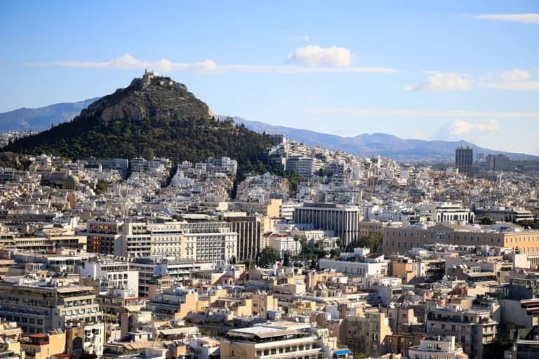 Τα Ποσειδώνια 2026 ανοίγουν με ρεκόρ συμμετοχών