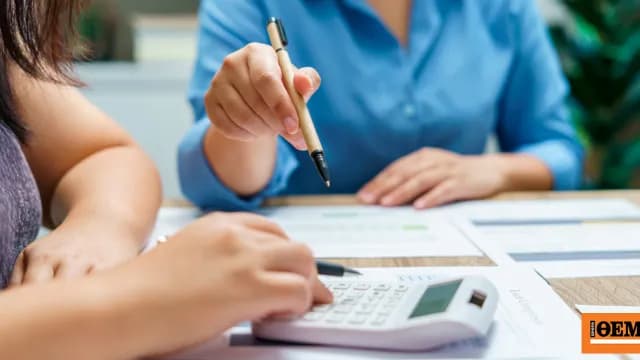 Χρέη εφορία και ΕΦΚΑ: Πέντε νέες ρυθμίσεις τον Ιούνιο