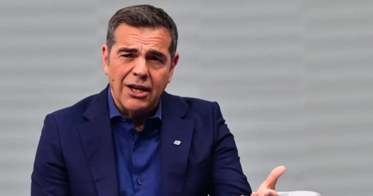 Η ΕΛΑΣ προτείνει φορολόγηση πολυτελούς διαβίωσης