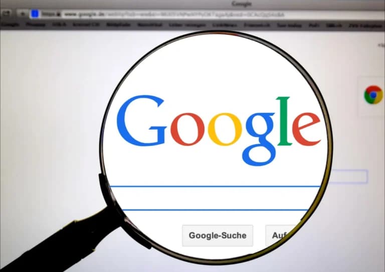 Το Ευρωπαϊκό Κοινοβούλιο αντικαθιστά Google με Qwant