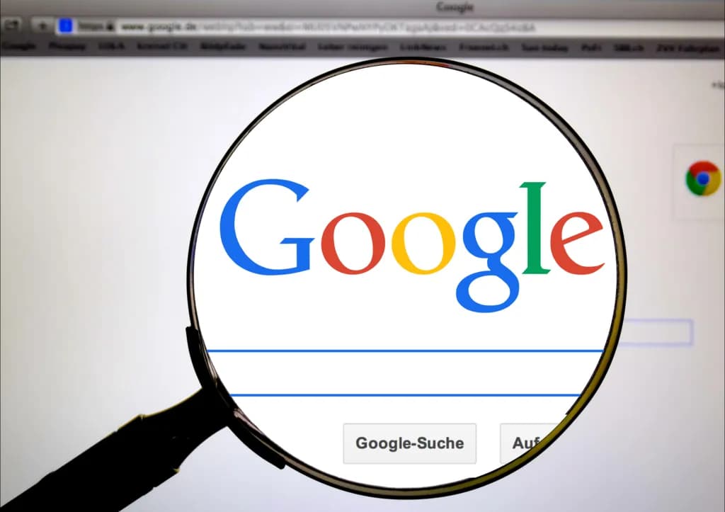Το Ευρωπαϊκό Κοινοβούλιο αντικαθιστά Google με Qwant