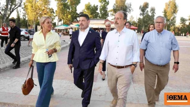 Η υπόθεση Ορόρα Φελπς: Νεκροί ηλικιωμένοι από dating app