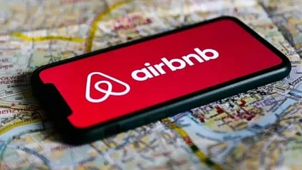 Η νέα διάταξη για Airbnb: Χάνεται η άδεια και με κληρονομιά