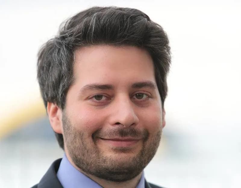 Η ενεργειακή μετάβαση στη ναυτιλία συνεχίζεται