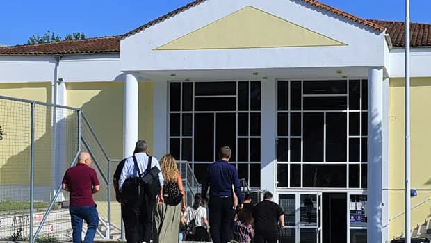Η δίκη Τεμπών: Απόρριψη παράστασης Δημοσίου