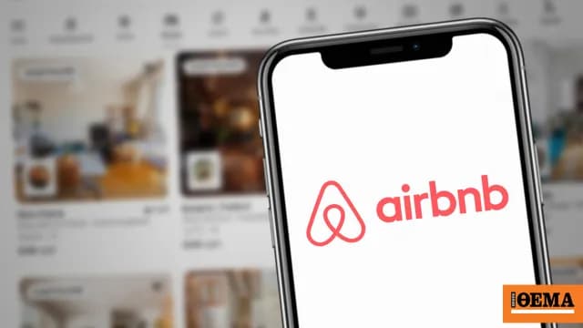 Airbnb και Booking: Τα λάθη που καίνε τους ιδιοκτήτες